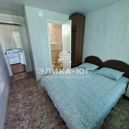 
  Продается гостиница 385 м². Фото 26.