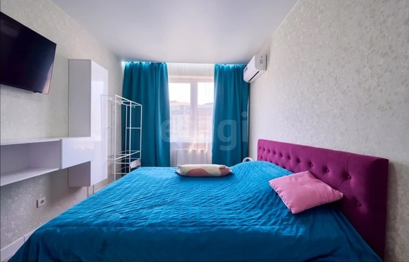 
  Продается 2-комн. квартира 61.8 м². Фото 1.