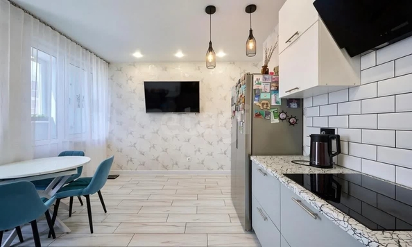 
  Продается 2-комн. квартира 61.8 м². Фото 2.