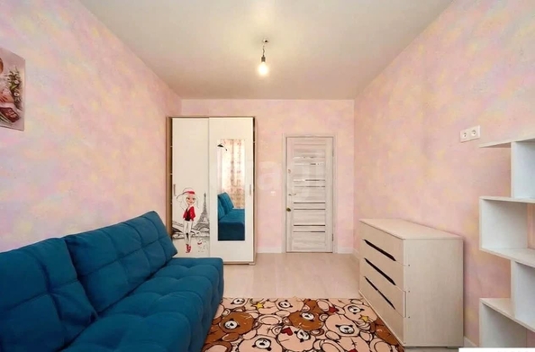 
  Продается 2-комн. квартира 61.8 м². Фото 3.
