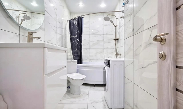 
  Продается 2-комн. квартира 61.8 м². Фото 7.
