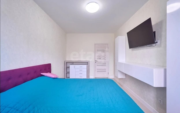 
  Продается 2-комн. квартира 61.8 м². Фото 9.