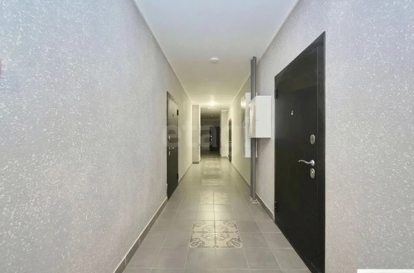 
  Продается 2-комн. квартира 61.8 м². Фото 10.