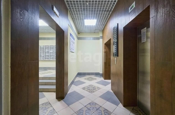
  Продается 2-комн. квартира 61.8 м². Фото 11.