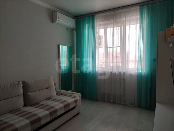 
  Продается 1-комн. квартира 39.6 м². Фото 7.