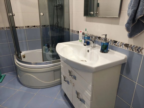 
  Продается 1-комн. квартира 39.6 м². Фото 10.
