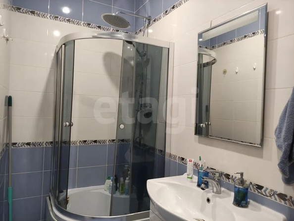 
  Продается 1-комн. квартира 39.6 м². Фото 11.