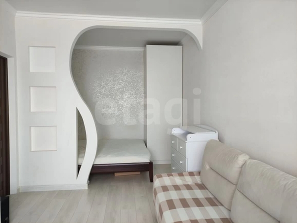 
  Продается 1-комн. квартира 39.6 м². Фото 12.