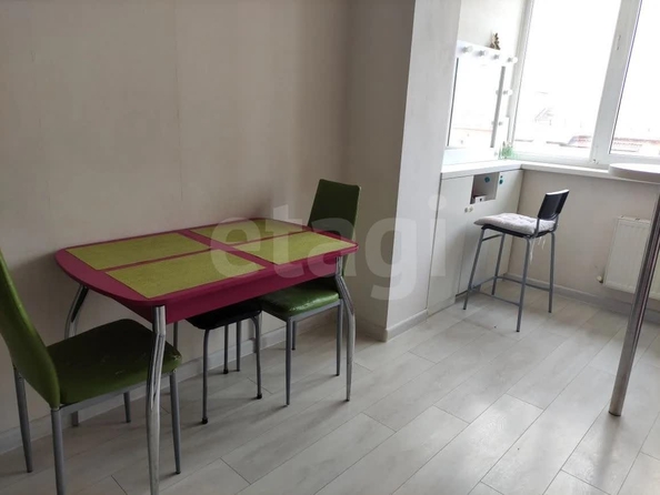 
  Продается 1-комн. квартира 39.6 м². Фото 13.