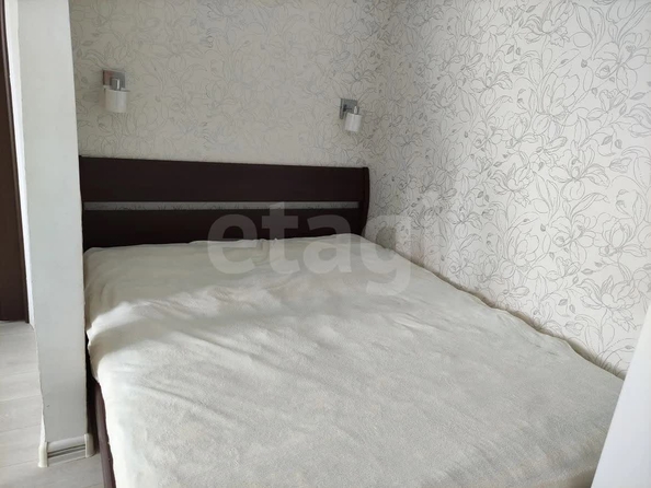 
  Продается 1-комн. квартира 39.6 м². Фото 15.