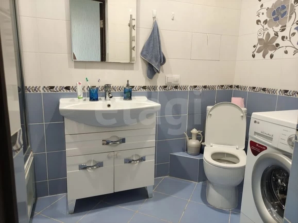 
  Продается 1-комн. квартира 39.6 м². Фото 17.