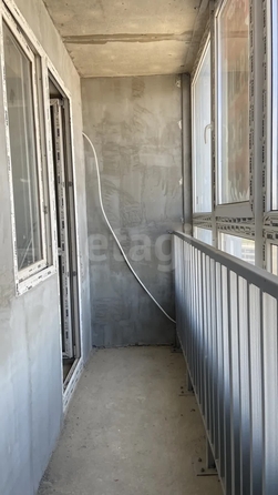 
  Продается студия 25 м². Фото 2.