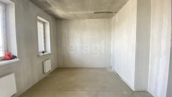 
  Продается студия 25 м². Фото 3.