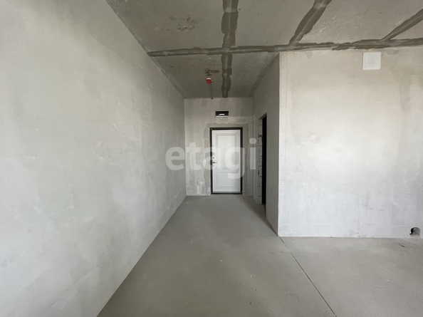 
  Продается студия 25 м². Фото 6.