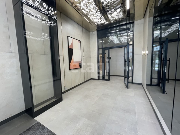 
  Продается студия 25 м². Фото 7.