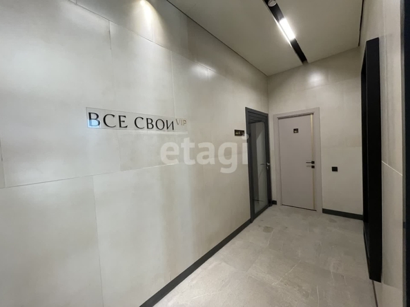 
  Продается студия 25 м². Фото 8.