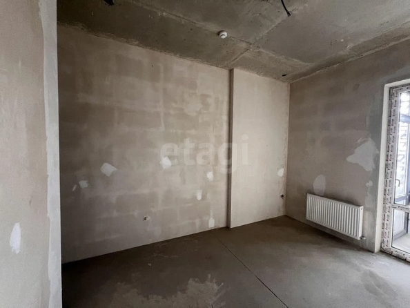 
  Продается 1-комн. квартира 47.4 м², в ЖК Сердце. Фото 14.