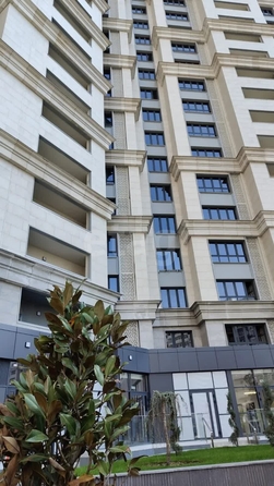 
  Продается 1-комн. квартира 47.4 м², в ЖК Сердце. Фото 22.