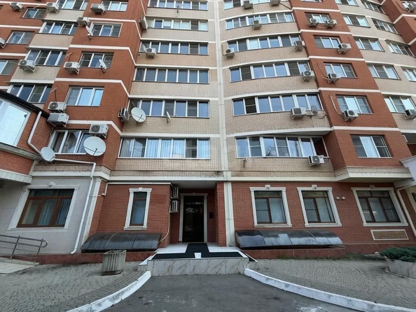 
  Продается универсальное помещение 143 м². Фото 2.