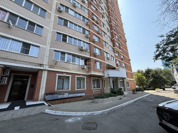 
  Продается универсальное помещение 143 м². Фото 3.