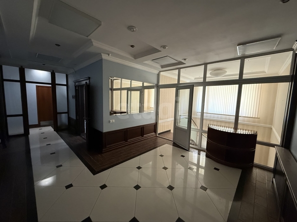
  Продается универсальное помещение 143 м². Фото 4.