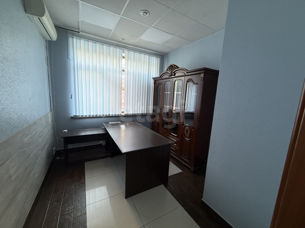 
  Продается универсальное помещение 143 м². Фото 5.