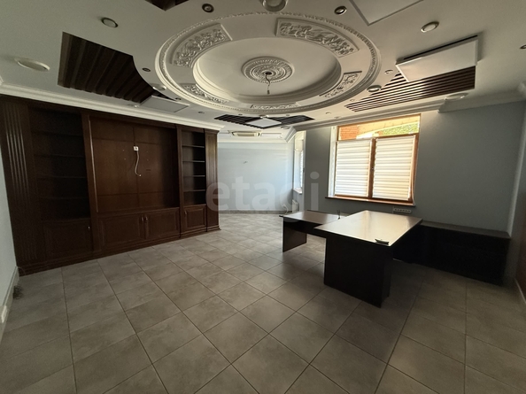 
  Продается универсальное помещение 143 м². Фото 6.