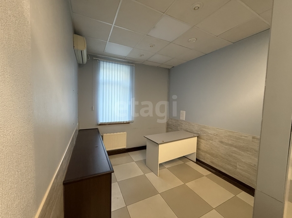 
  Продается универсальное помещение 143 м². Фото 7.