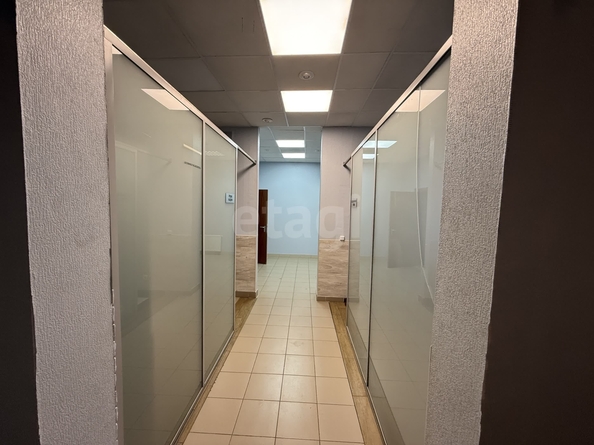 
  Продается универсальное помещение 143 м². Фото 8.