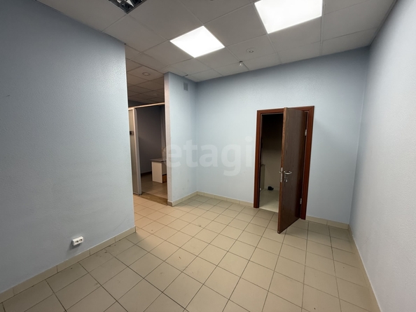 
  Продается универсальное помещение 143 м². Фото 9.