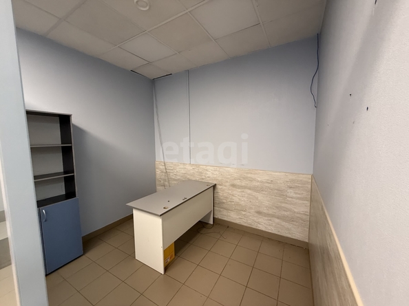 
  Продается универсальное помещение 143 м². Фото 10.