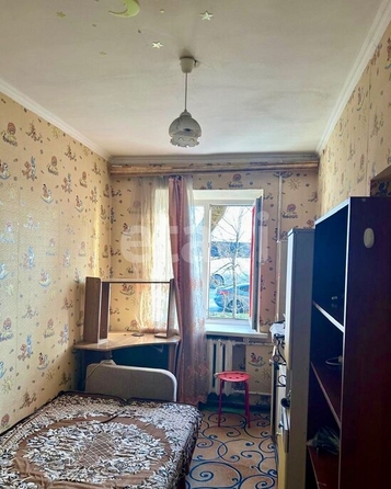 
  Продается 3-комн. квартира 64.7 м². Фото 1.