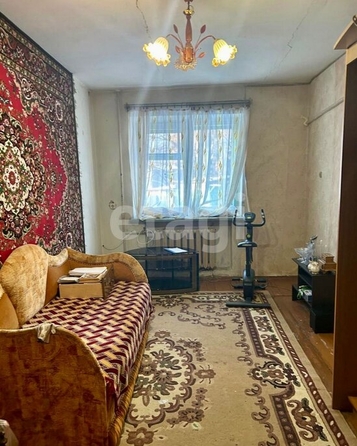 
  Продается 3-комн. квартира 64.7 м². Фото 2.