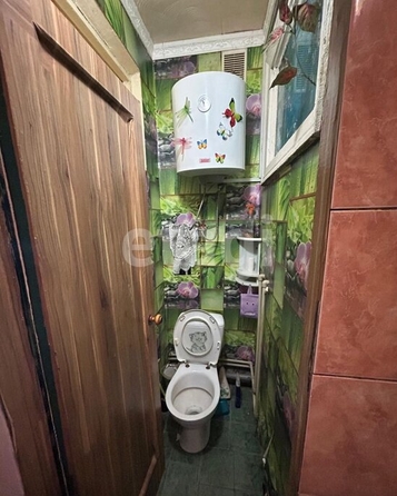 
  Продается 3-комн. квартира 64.7 м². Фото 3.