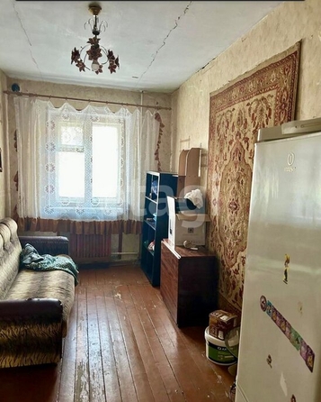 
  Продается 3-комн. квартира 64.7 м². Фото 4.
