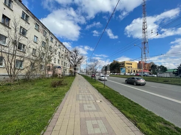 
  Продается 3-комн. квартира 64.7 м². Фото 5.