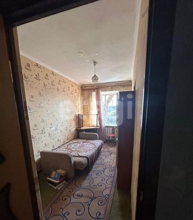
  Продается 3-комн. квартира 64.7 м². Фото 6.