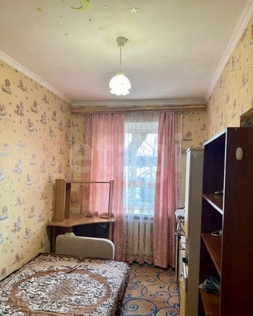
  Продается 3-комн. квартира 64.7 м². Фото 1.