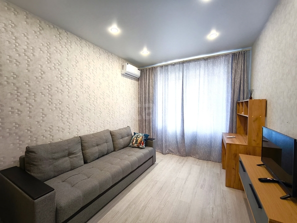 
  Продается 1-комн. квартира 30.7 м². Фото 1.