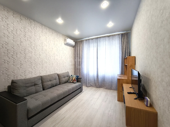 
  Продается 1-комн. квартира 30.7 м². Фото 2.