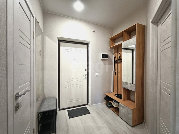 
  Продается 1-комн. квартира 30.7 м². Фото 13.