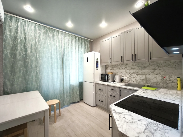 
  Продается 1-комн. квартира 30.7 м². Фото 14.