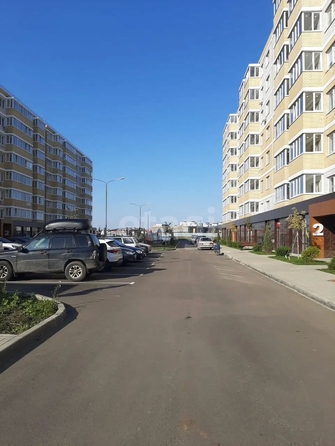 
  Продается 1-комн. квартира 30.7 м². Фото 25.