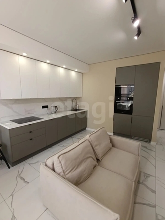 
  Продается 2-комн. квартира 53.6 м², в ЖК Достояние, литера 10. Фото 2.