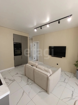 
  Продается 2-комн. квартира 53.6 м², в ЖК Достояние, литера 10. Фото 4.