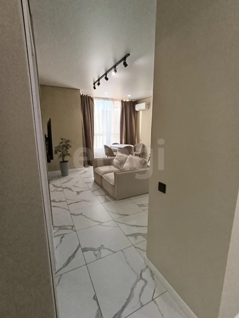 
  Продается 2-комн. квартира 53.6 м², в ЖК Достояние, литера 10. Фото 5.