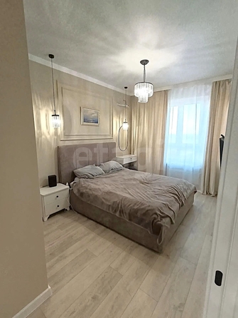 
  Продается 2-комн. квартира 53.6 м², в ЖК Достояние, литера 10. Фото 9.