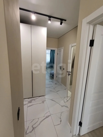 
  Продается 2-комн. квартира 53.6 м², в ЖК Достояние, литера 10. Фото 10.