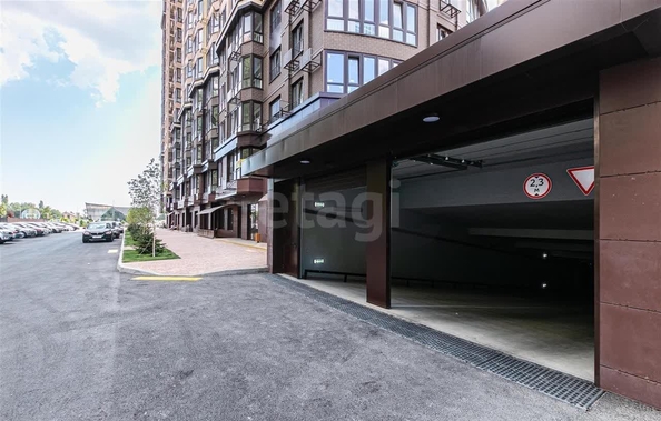 
  Продается 2-комн. квартира 53.6 м², в ЖК Достояние, литера 10. Фото 12.