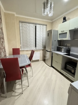 
  Продается 1-комн. квартира 27.8 м². Фото 1.